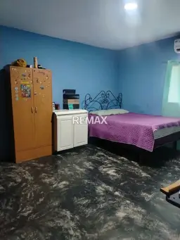 Vista 9