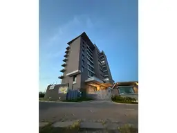 Vista 1