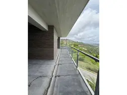 Vista 11