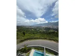 Vista 12