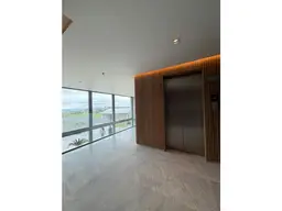 Vista 14