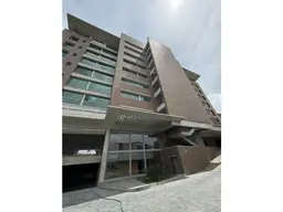 Vista 17