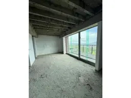 Vista 4