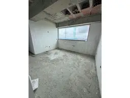 Vista 5