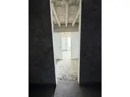 Vista 7