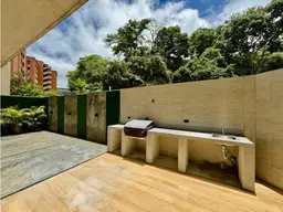 Vista 1