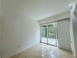 Vista 11