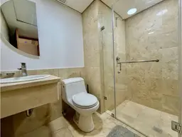 Vista 12