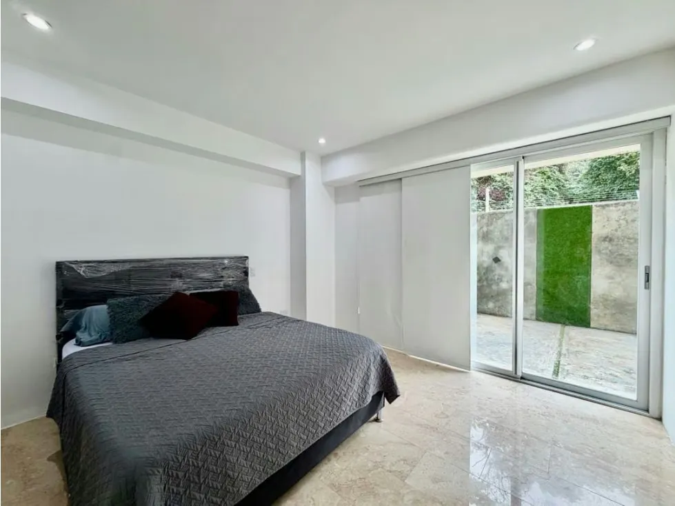 Se alquila PB 150m2 2h/3b/2p Lomas de Las Mercedes - 13