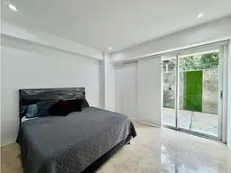 Vista 13