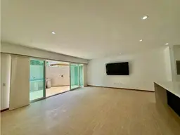 Vista 14