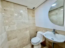 Vista 15