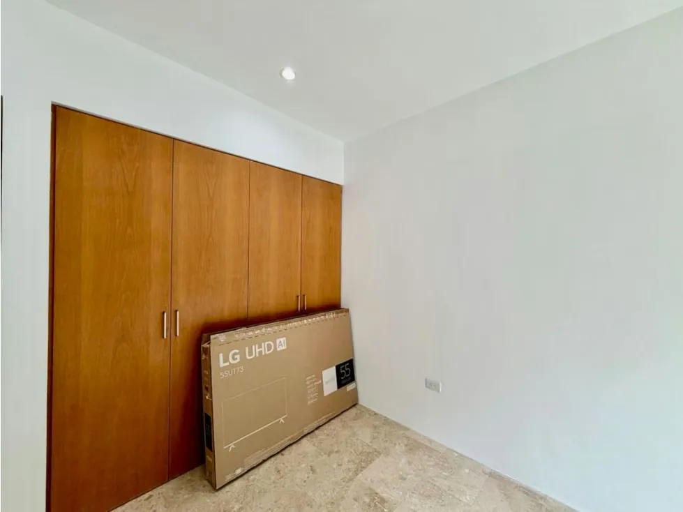 Se alquila PB 150m2 2h/3b/2p Lomas de Las Mercedes - 16