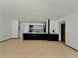 Vista 18