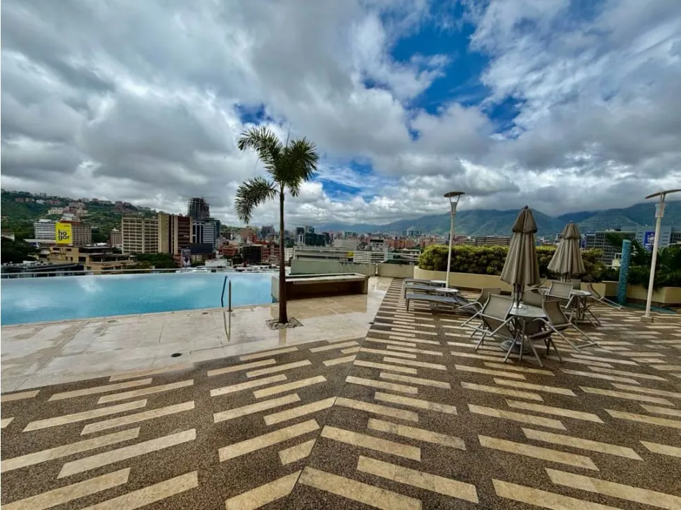 Se alquila PB 150m2 2h/3b/2p Lomas de Las Mercedes - 19