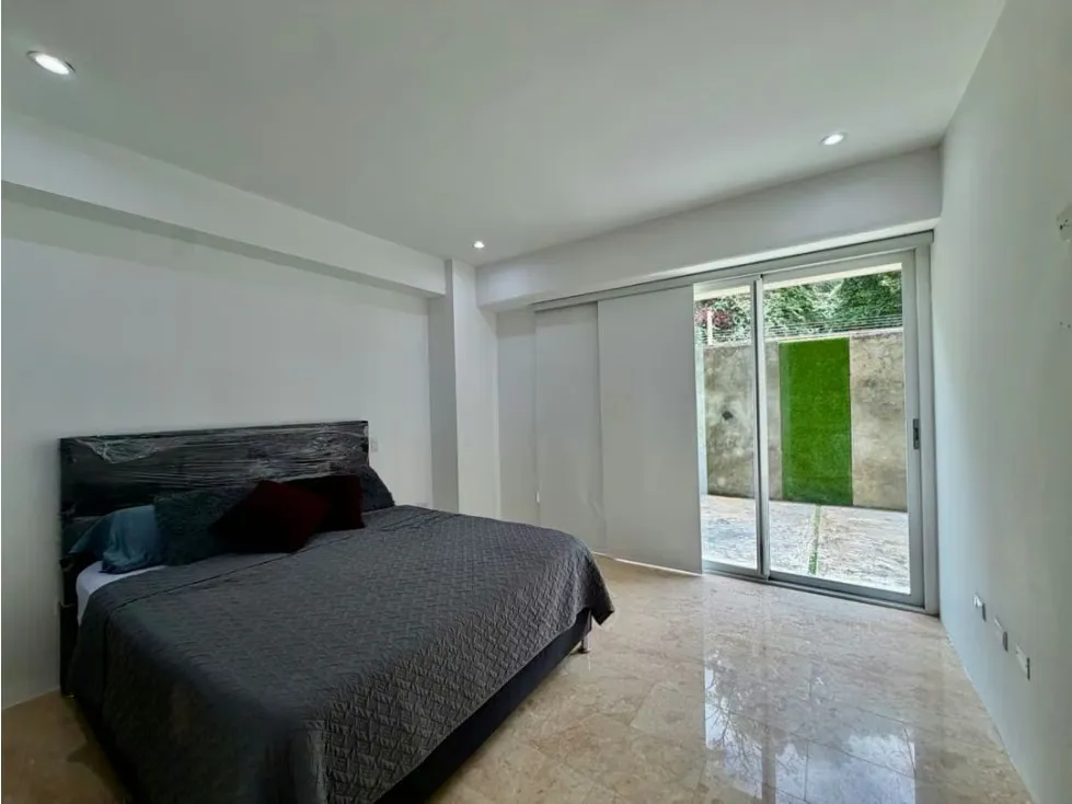 Se alquila PB 150m2 2h/3b/2p Lomas de Las Mercedes - 20