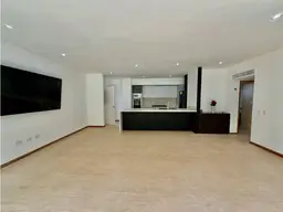 Vista 5