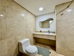Vista 9