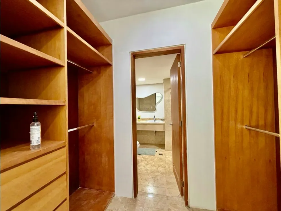 Se alquila PB 150m2 2h/3b/2p Lomas de Las Mercedes - 10
