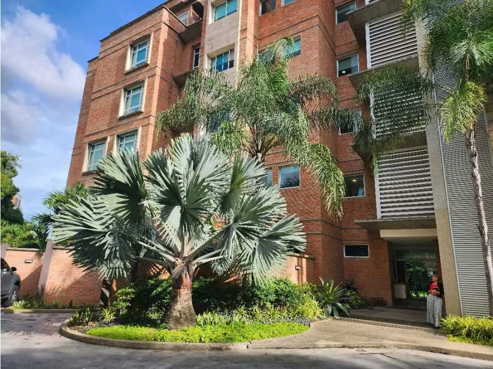 Se vende duplex 3H+S/5b/5E + maletero La castellana