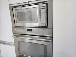Vista 11