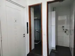 Vista 17