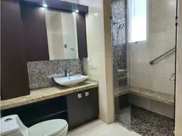 Vista 26