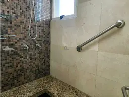 Vista 27