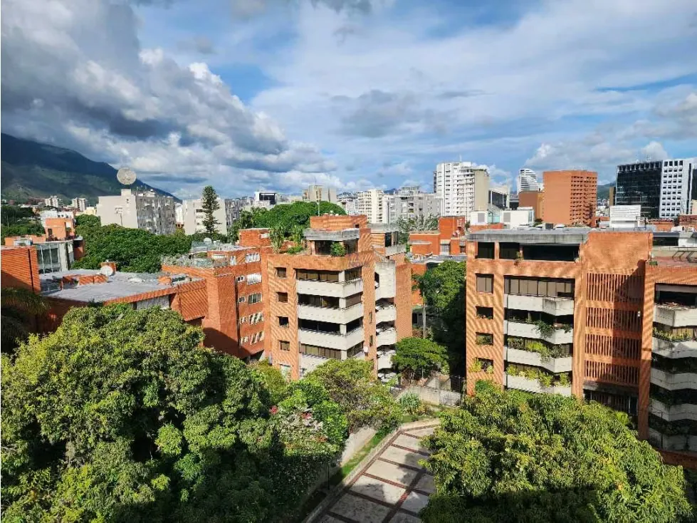 Se vende duplex 3H+S/5b/5E + maletero La castellana - 34