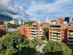 Vista 34
