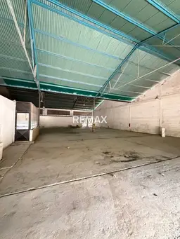 Vista 1