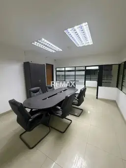 Vista 3
