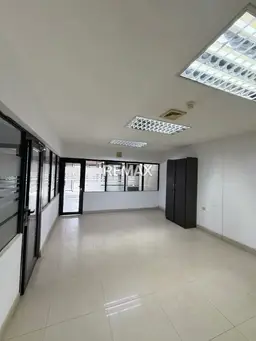 Vista 6