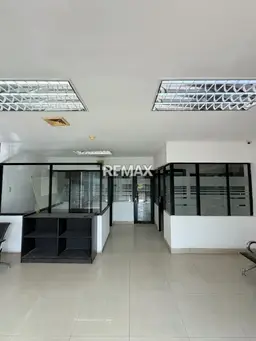 Vista 7