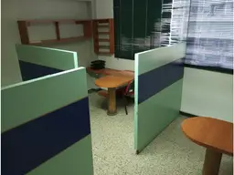 Vista 2