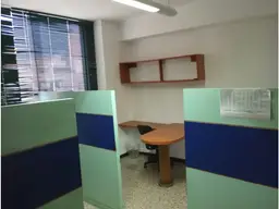 Vista 12