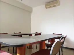 Vista 4