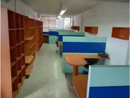 Vista 5