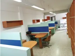 Vista 6