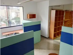 Vista 7