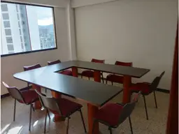Vista 10