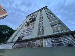 Vista 1