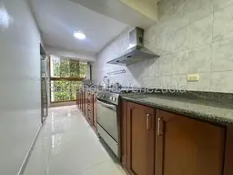 Vista 13