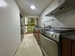 Vista 14