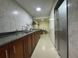 Vista 15