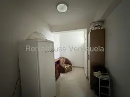 Vista 16