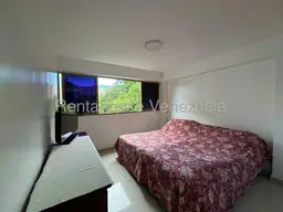 Vista 17