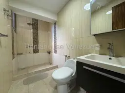 Vista 18