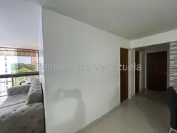 Vista 20