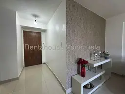 Vista 21